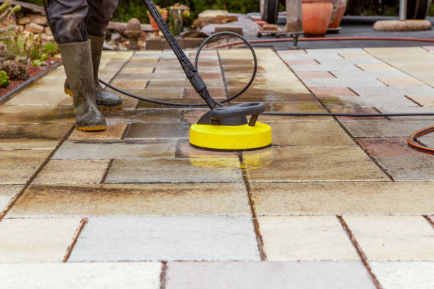 Best Warehouse Cleaning  in Fredericksburg, TX